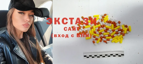 тгк Богородицк