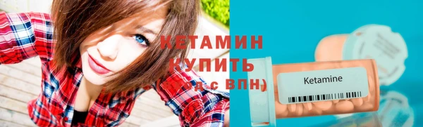 тгк Богородицк