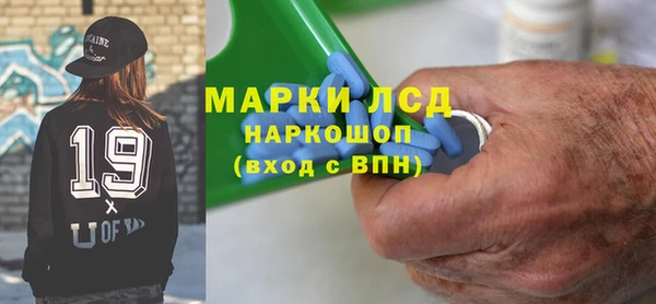 гашик Богданович