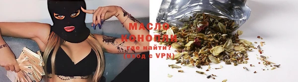 тгк Богородицк