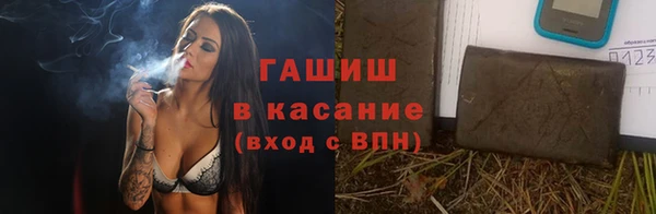 тгк Богородицк
