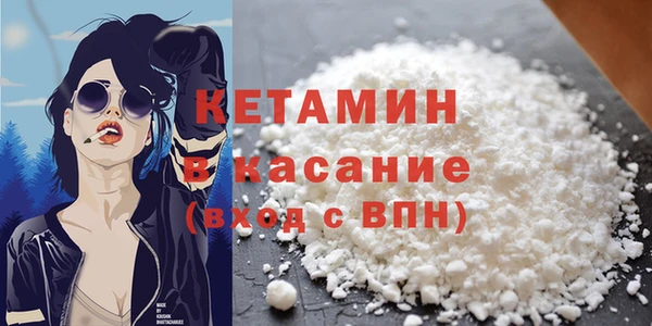 гашик Богданович