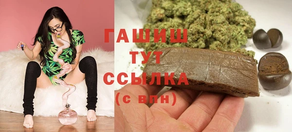 тгк Богородицк