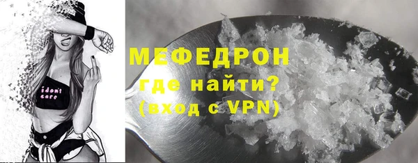 гашик Богданович