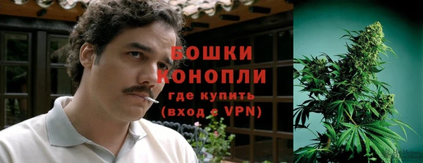 прущие крисы Богородск